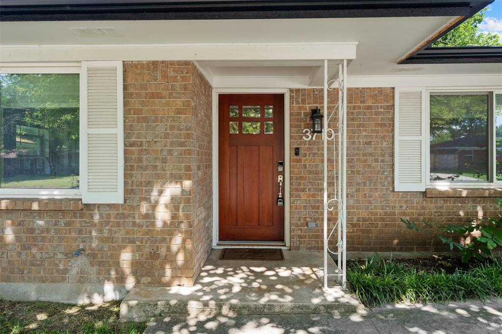 3710 Arthur Road
