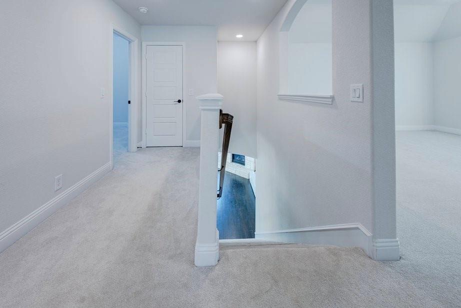 Creekview Mdws East Ph 1 - Residential Lease