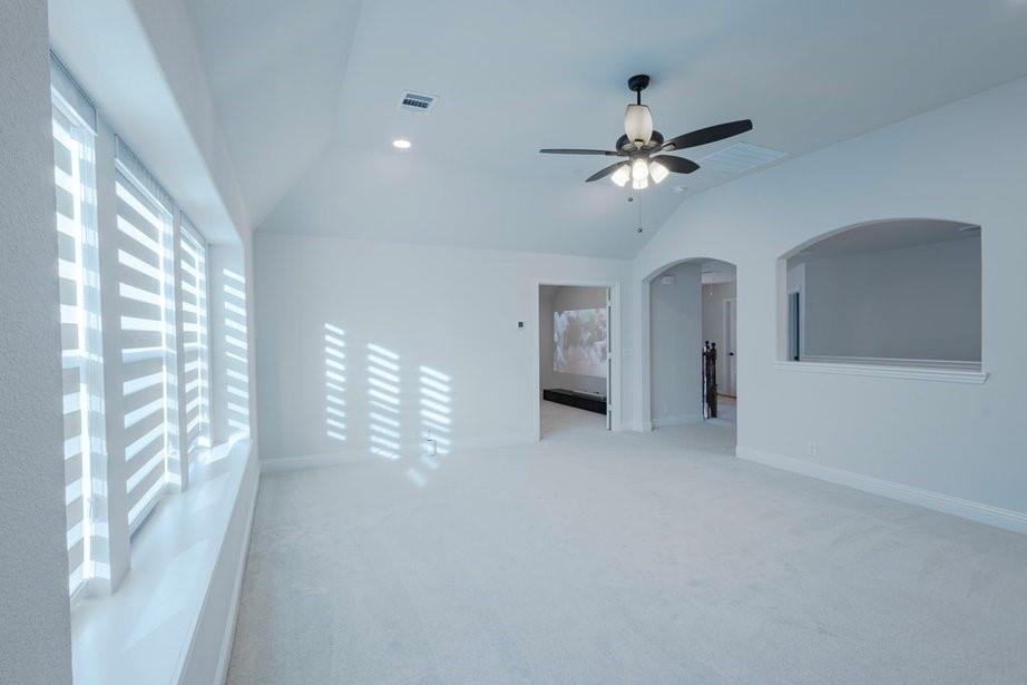 Creekview Mdws East Ph 1 - Residential Lease