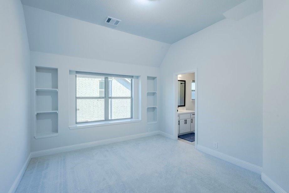 Creekview Mdws East Ph 1 - Residential Lease