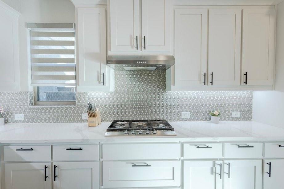 Creekview Mdws East Ph 1 - Residential Lease