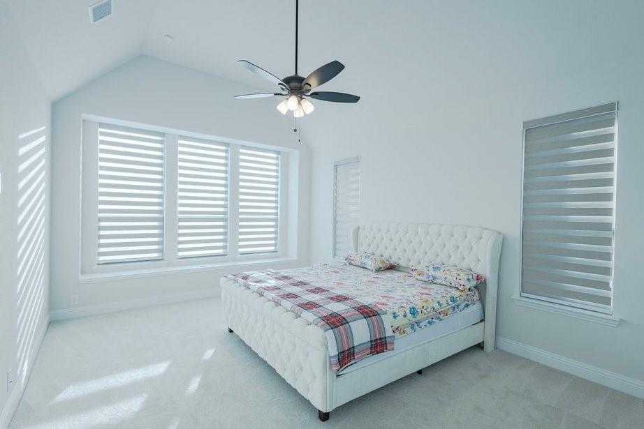 Creekview Mdws East Ph 1 - Residential Lease