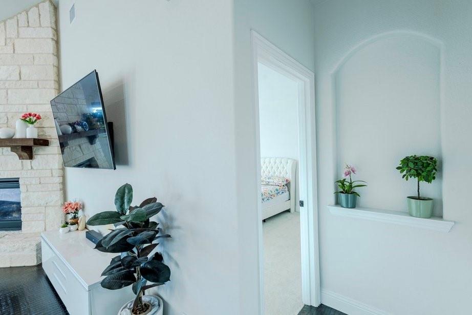 Creekview Mdws East Ph 1 - Residential Lease