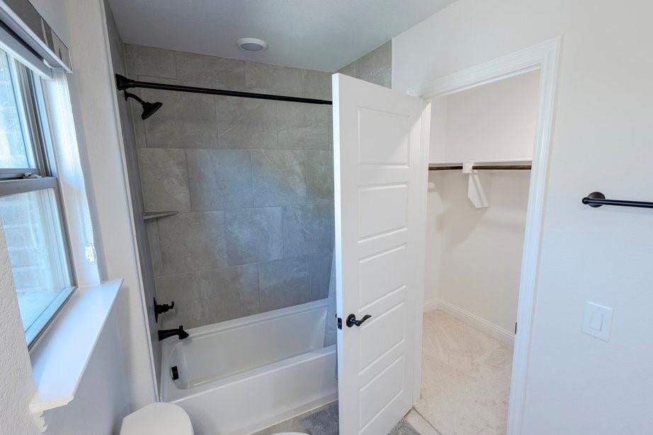 Creekview Mdws East Ph 1 - Residential Lease