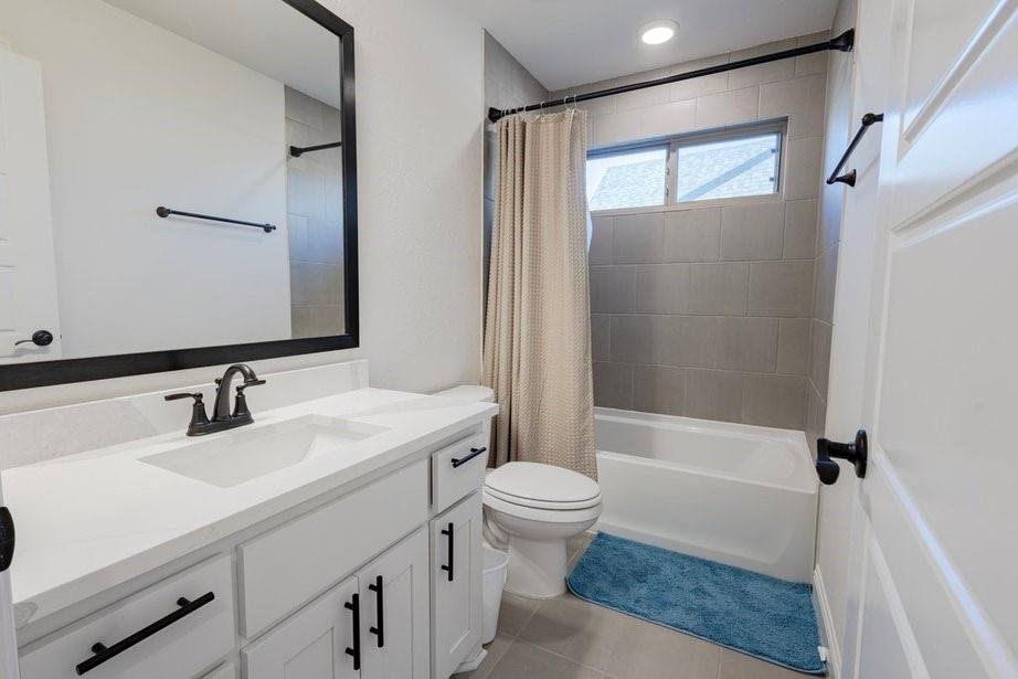 Creekview Mdws East Ph 1 - Residential Lease