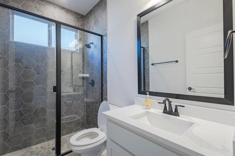 Creekview Mdws East Ph 1 - Residential Lease