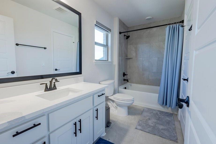 Creekview Mdws East Ph 1 - Residential Lease