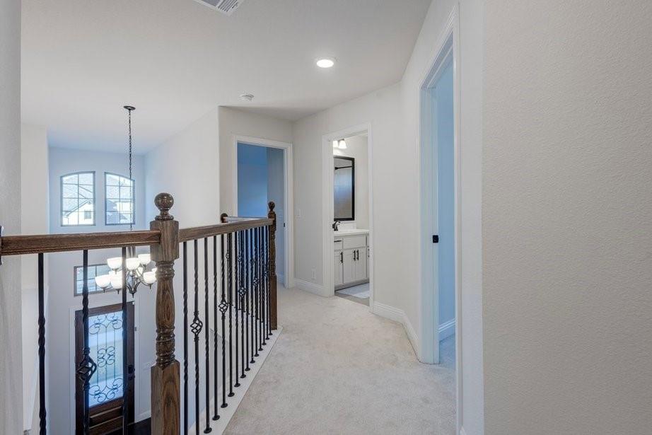 Creekview Mdws East Ph 1 - Residential Lease