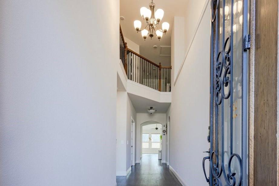 Creekview Mdws East Ph 1 - Residential Lease