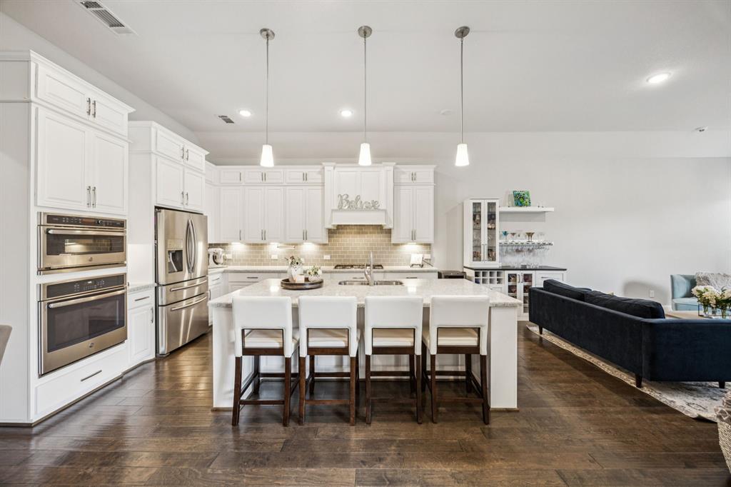 Waterford Point Ph 1 - Residential