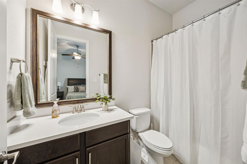 Waterford Point Ph 1 - Residential