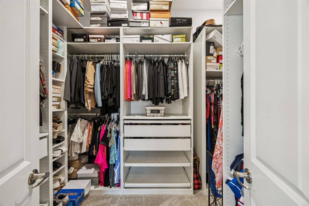 Waterford Point Ph 1 - Residential