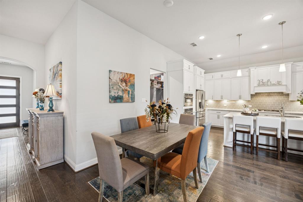 Waterford Point Ph 1 - Residential