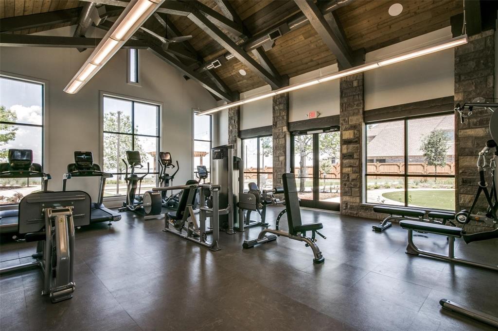 Waterford Point Ph 1 - Residential