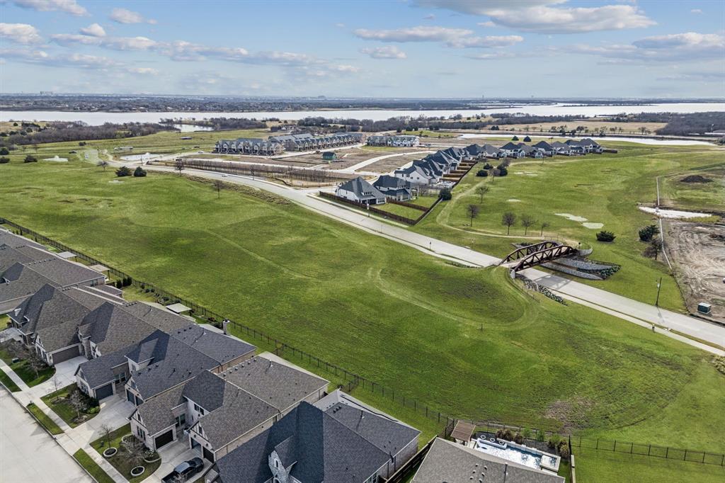 Waterford Point Ph 1 - Residential