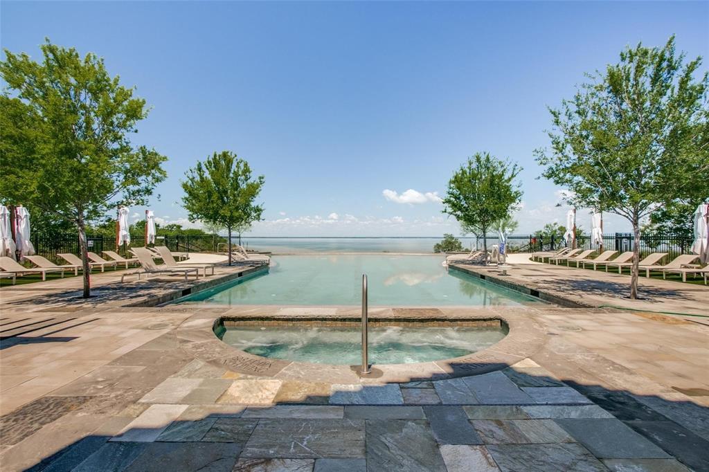 Waterford Point Ph 1 - Residential