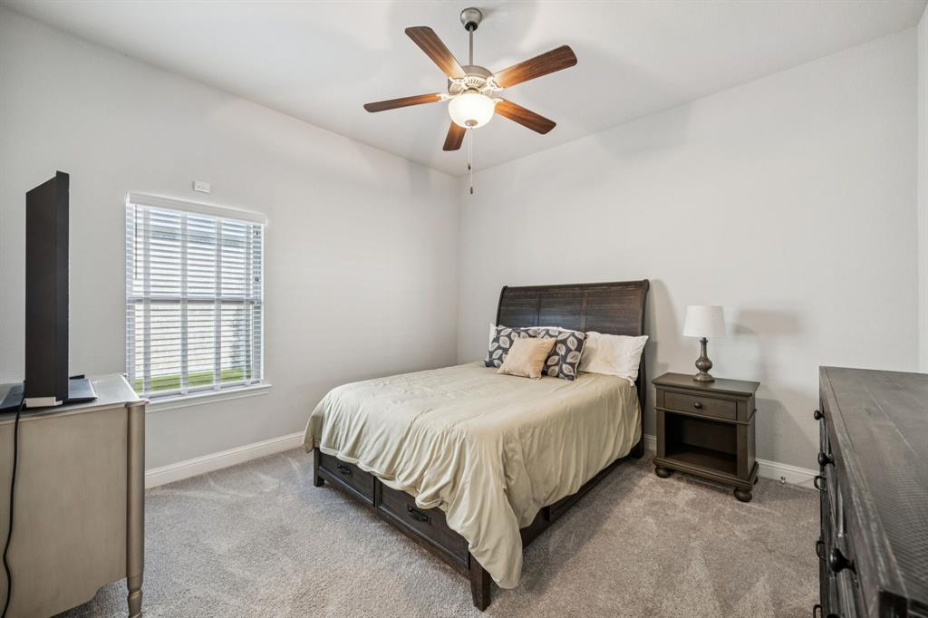 Waterford Point Ph 1 - Residential