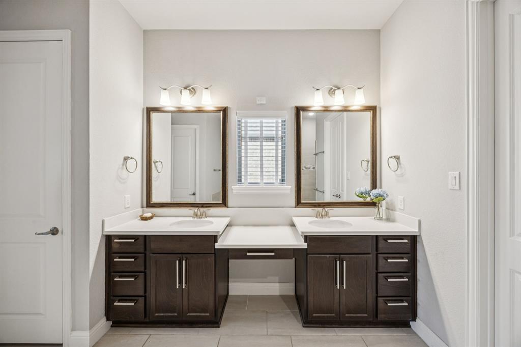 Waterford Point Ph 1 - Residential