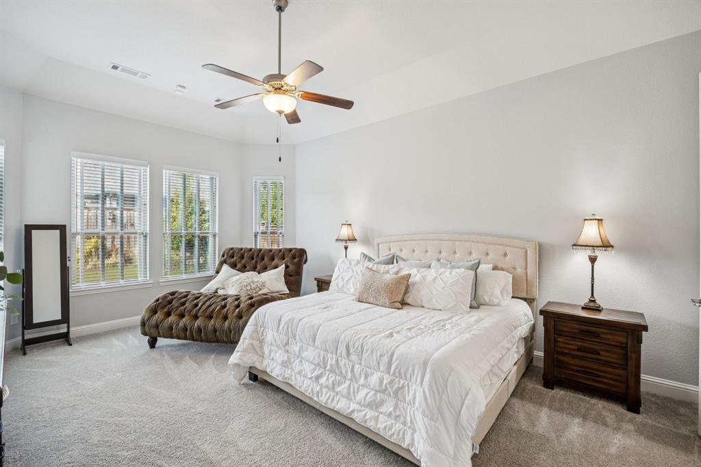 Waterford Point Ph 1 - Residential