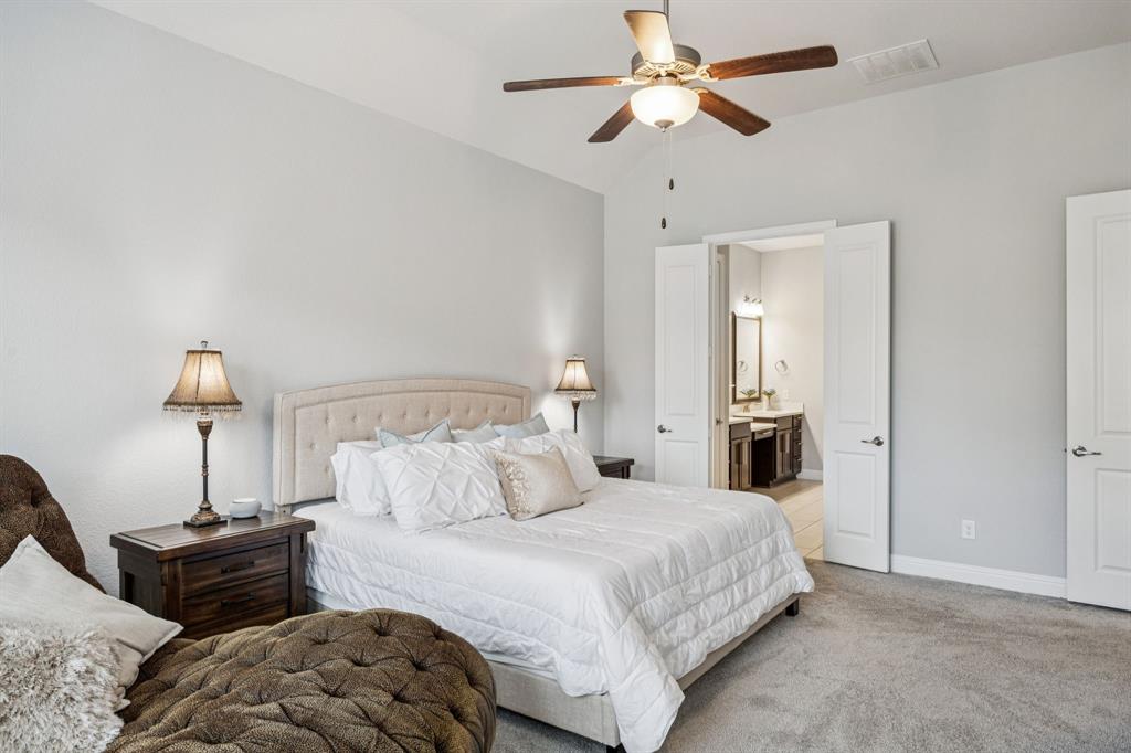 Waterford Point Ph 1 - Residential