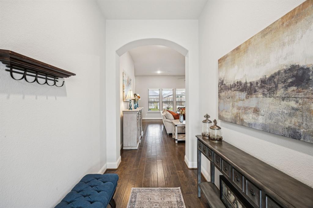 Waterford Point Ph 1 - Residential