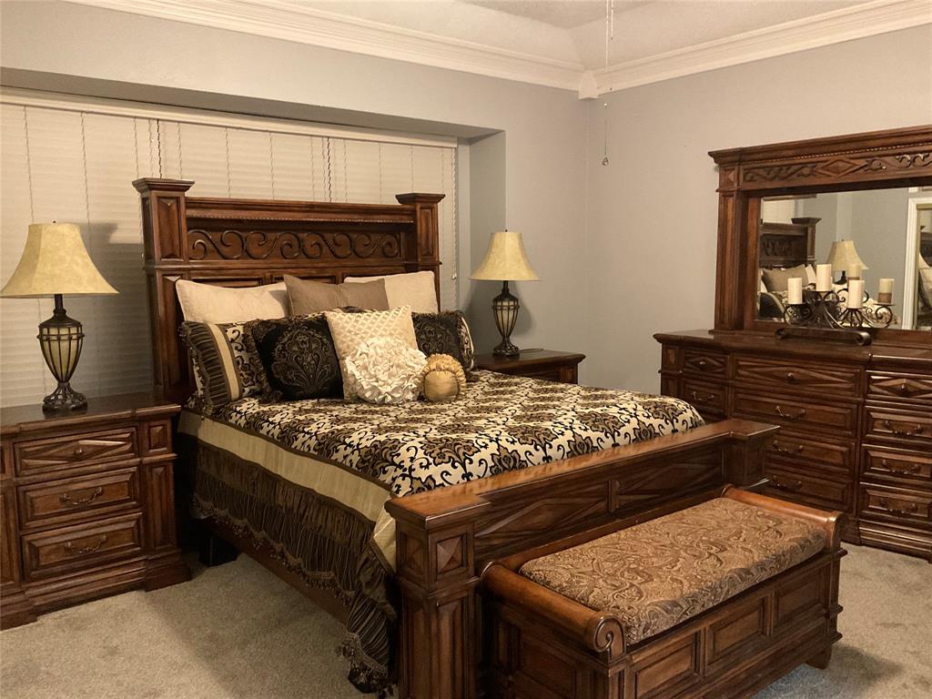 Hunter Place Estates - Residential