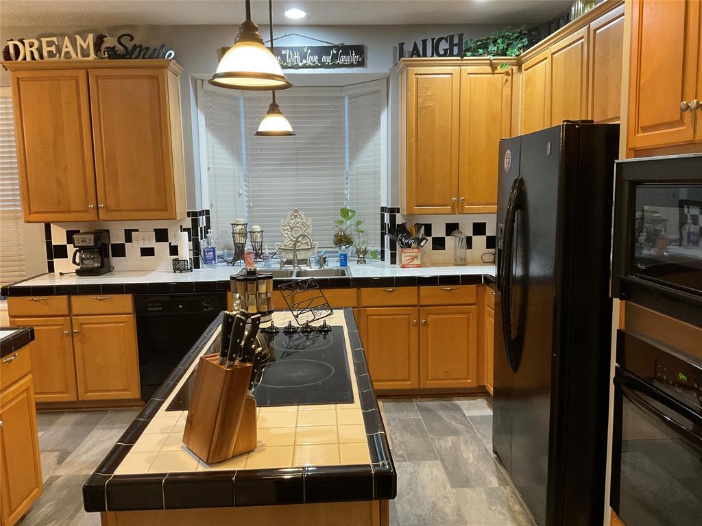 Hunter Place Estates - Residential