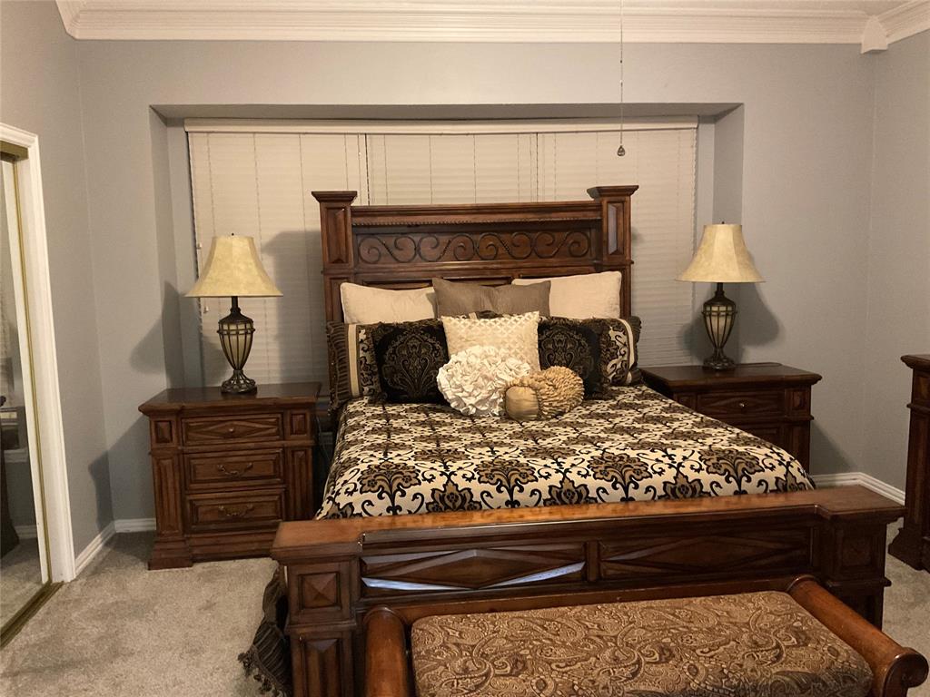 Hunter Place Estates - Residential