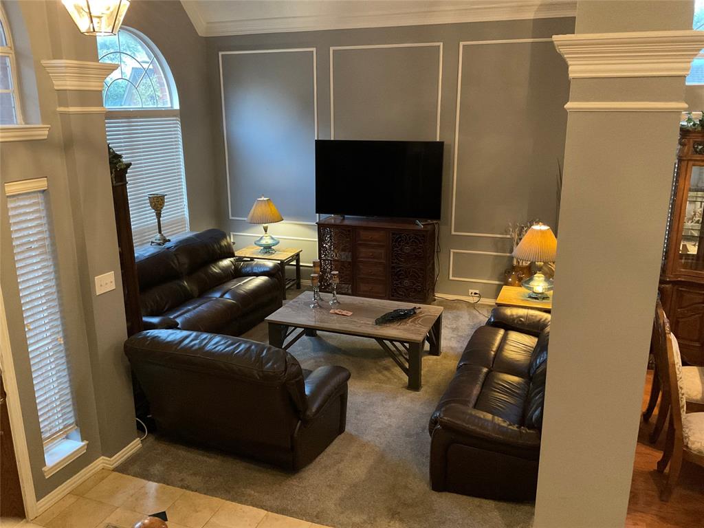 Hunter Place Estates - Residential