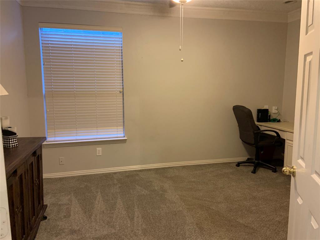 Hunter Place Estates - Residential