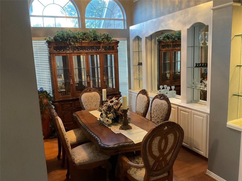 Hunter Place Estates - Residential