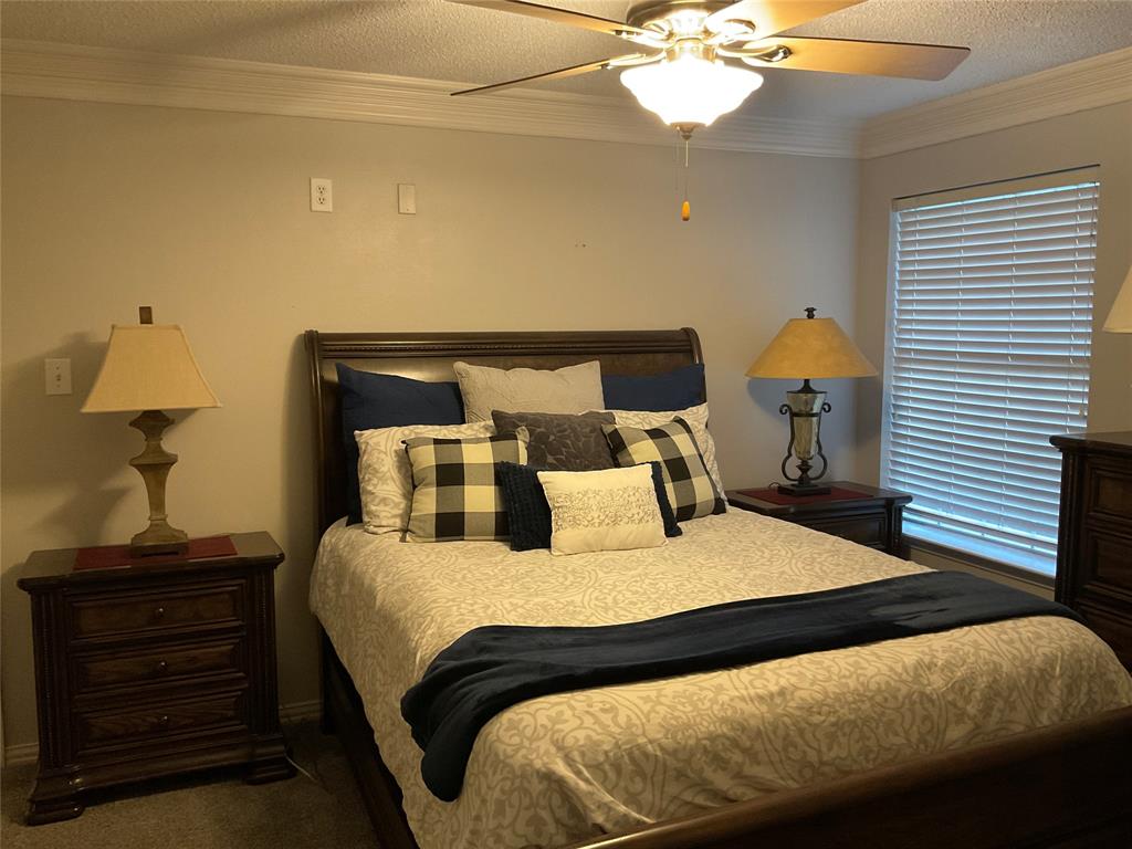 Hunter Place Estates - Residential