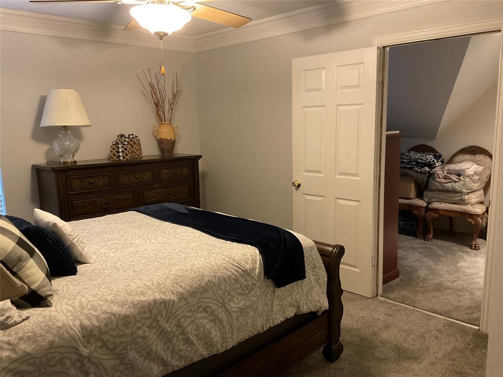 Hunter Place Estates - Residential