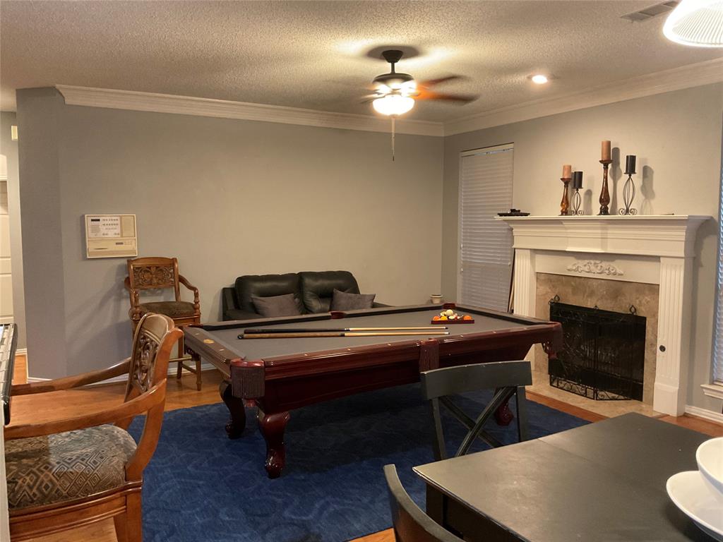 Hunter Place Estates - Residential