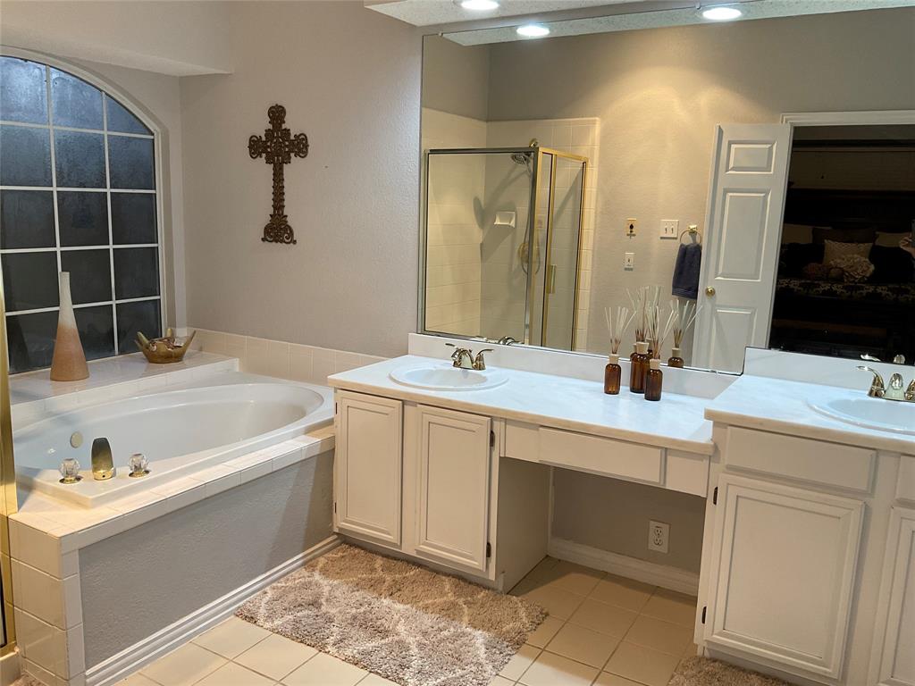 Hunter Place Estates - Residential