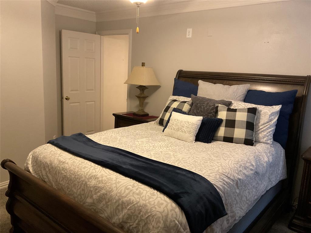 Hunter Place Estates - Residential