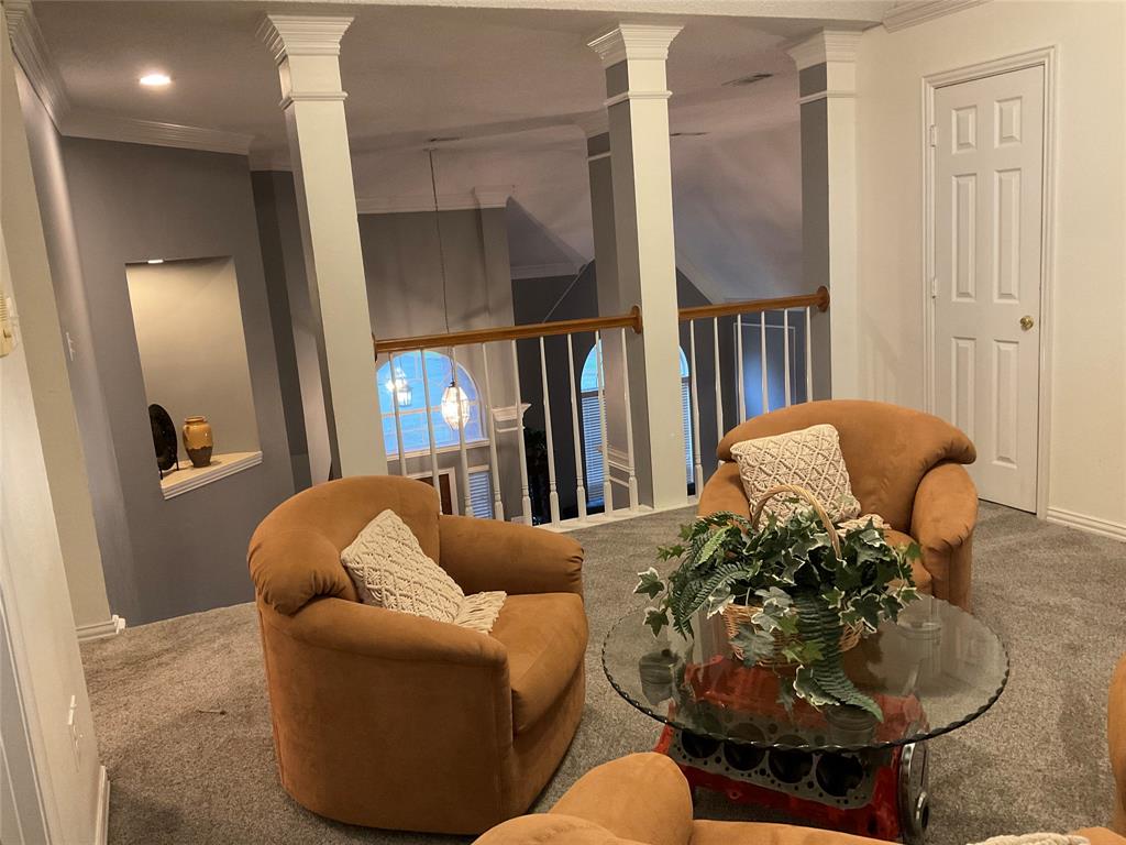 Hunter Place Estates - Residential