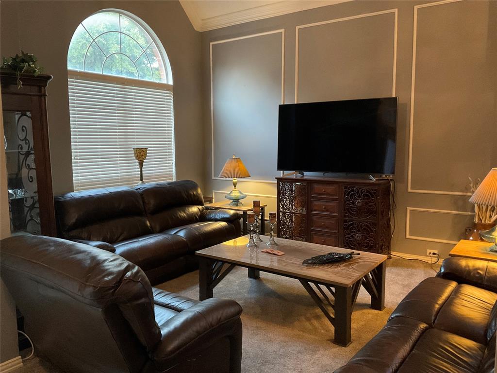 Hunter Place Estates - Residential