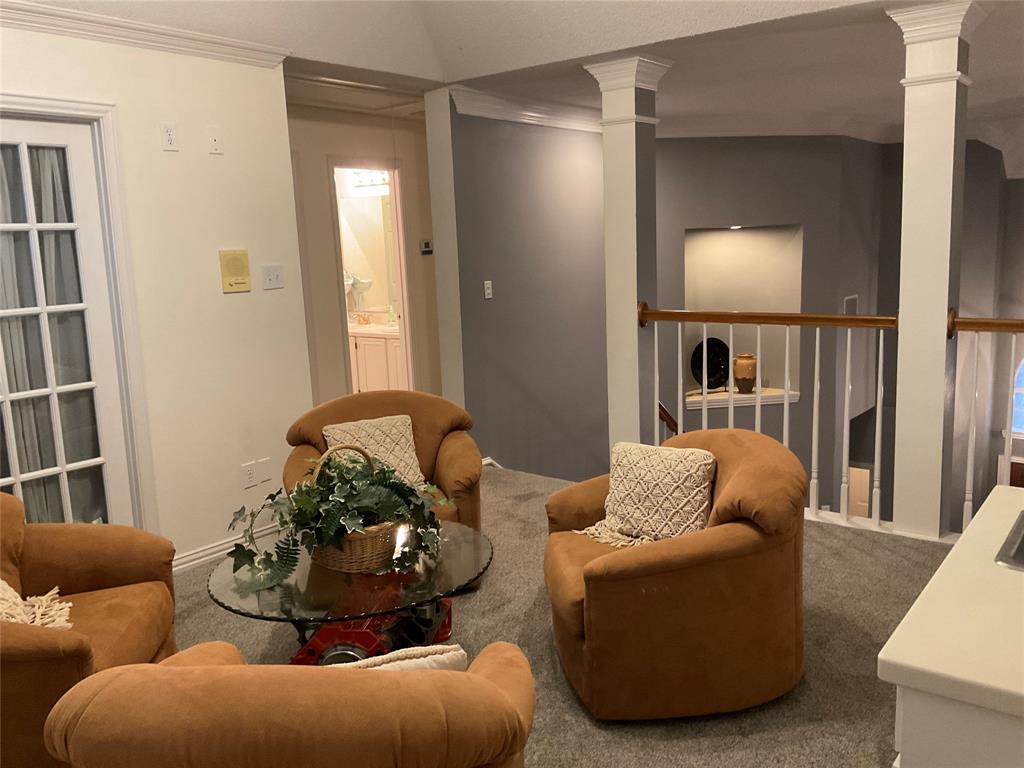 Hunter Place Estates - Residential