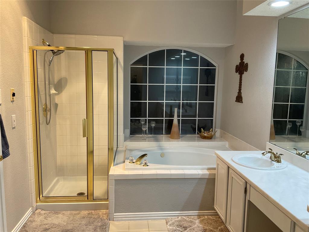 Hunter Place Estates - Residential