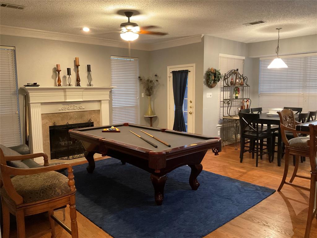 Hunter Place Estates - Residential