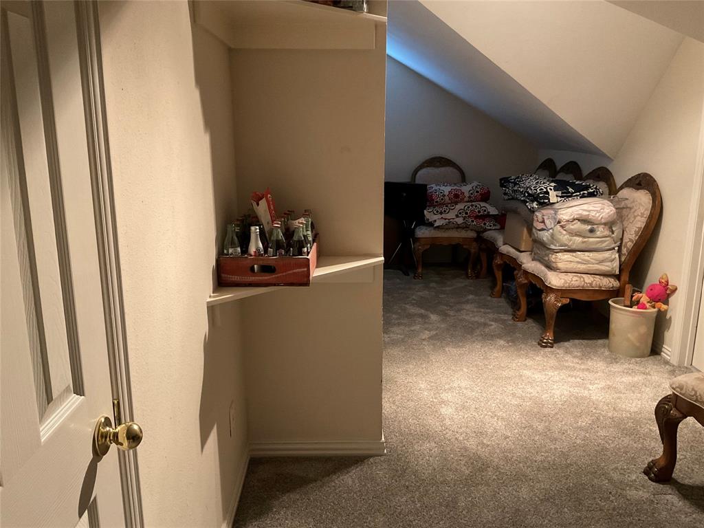 Hunter Place Estates - Residential