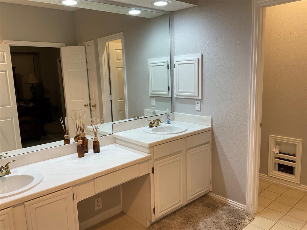 Hunter Place Estates - Residential