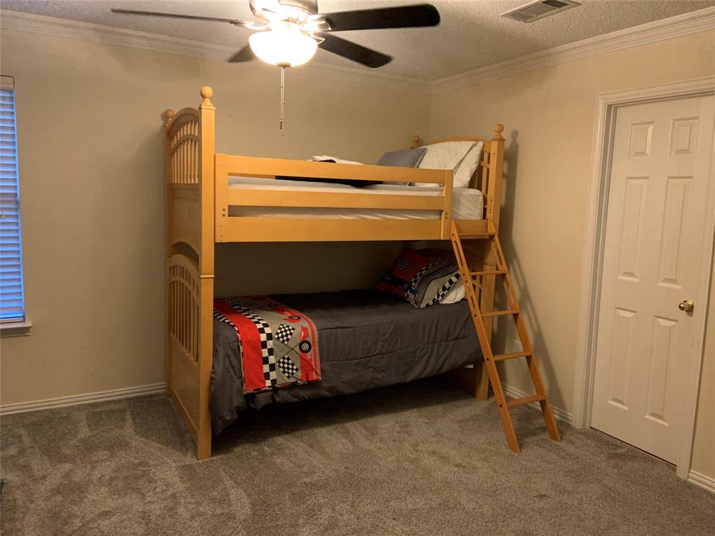 Hunter Place Estates - Residential