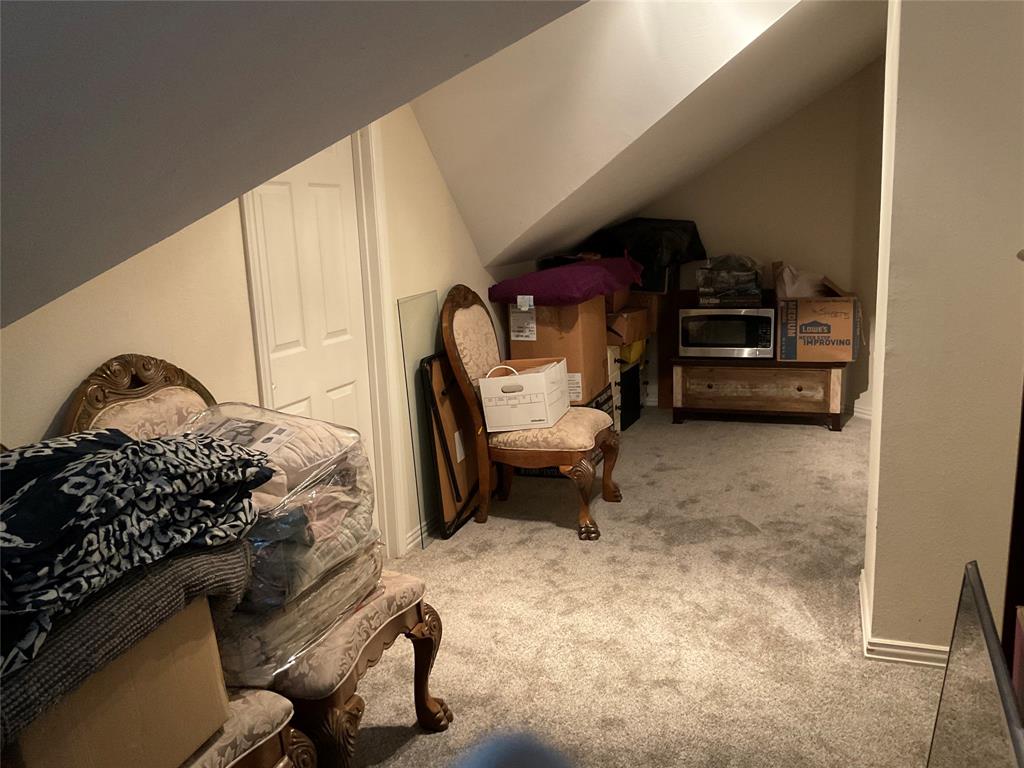 Hunter Place Estates - Residential