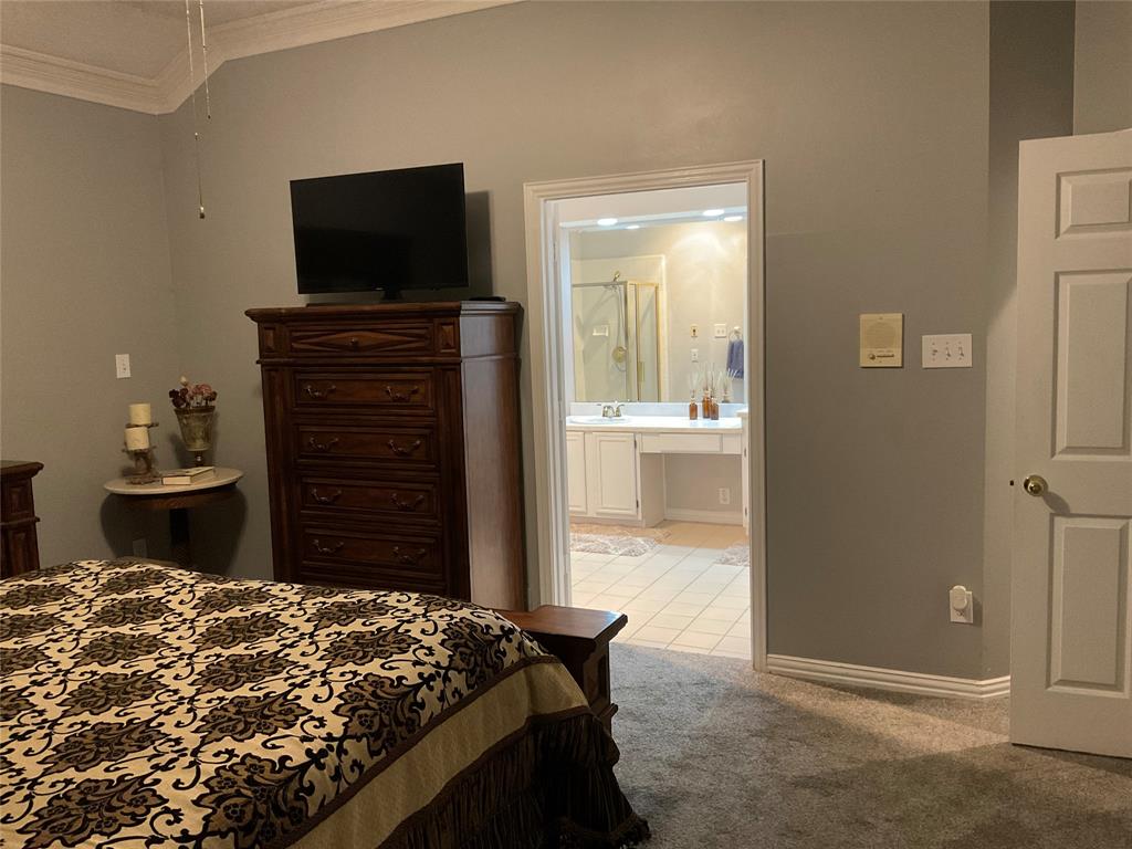 Hunter Place Estates - Residential