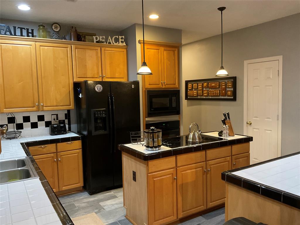 Hunter Place Estates - Residential