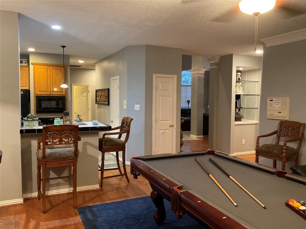 Hunter Place Estates - Residential