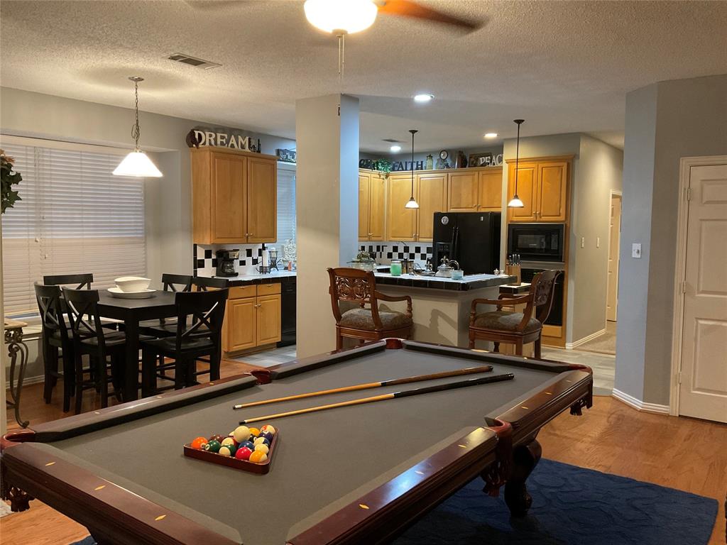 Hunter Place Estates - Residential