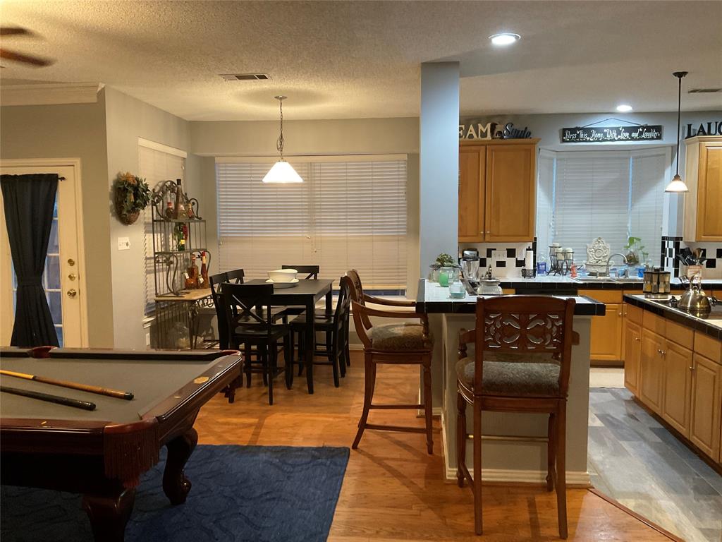 Hunter Place Estates - Residential